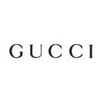 gucci contact email|Gucci customer service.